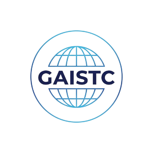 GAISTC Logo
